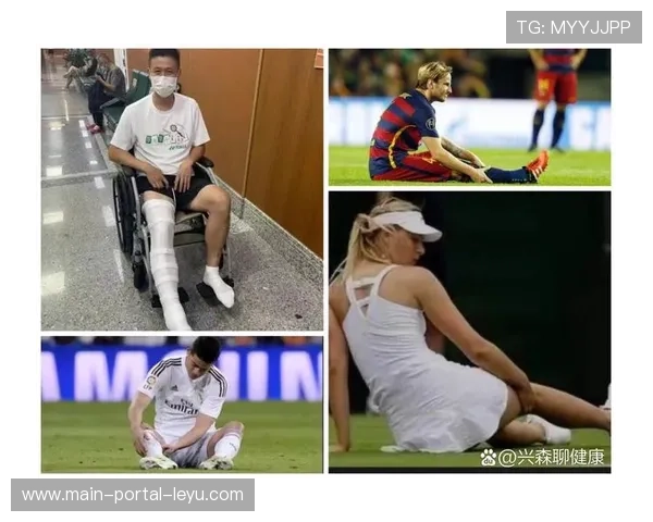 诺伊尔伤情确诊,右腿肌肉纤维撕裂