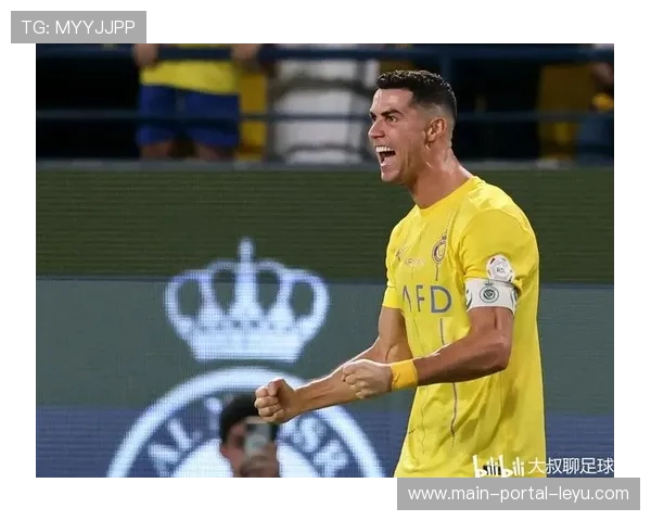 足坛自然年进球排行，梅西91球领跑姆巴佩62球第七