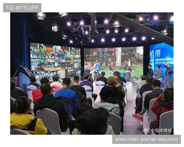 体育赛事组织团队通过云平台实时协作办公