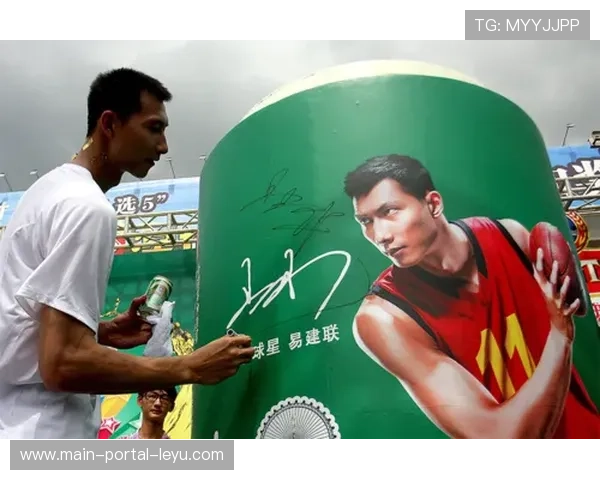 篮球明星代言收入增长，商业价值与赛场表现挂钩