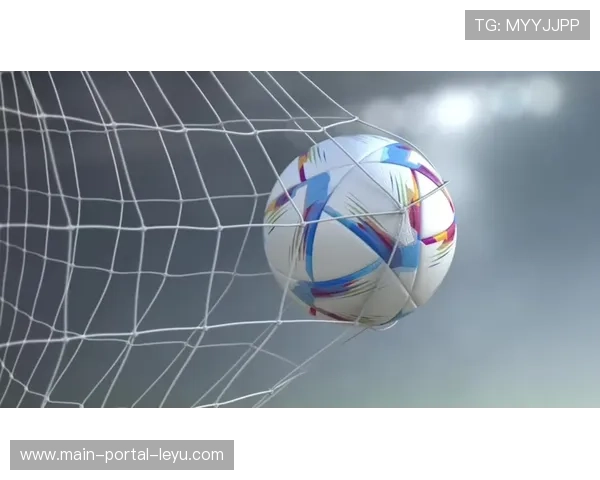 斯图加特3-0沃尔夫斯堡，斯蒂勒传射建功