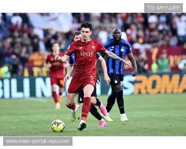 意甲中游球队生存现状：攻防平衡与财政健康