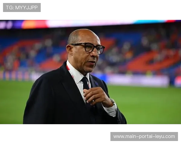 法国足协启动青少年心理健康项目，覆盖所有职业俱乐部