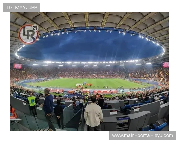 德甲球迷上座率连续三年增长，本土观赛文化数据亮眼