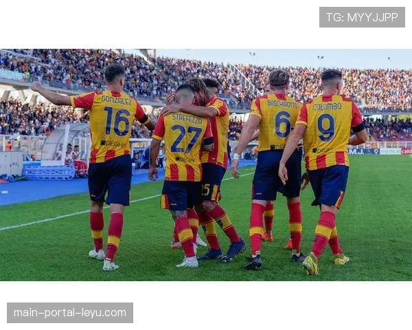 科莫2-0客胜尤文图斯，升班马创造历史终结斑马军团主场不败