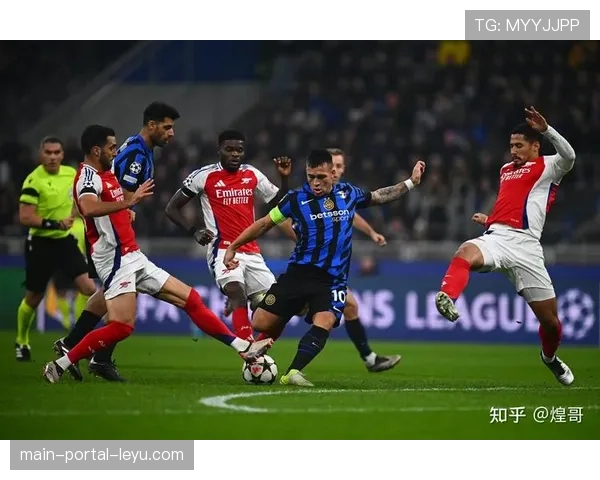 米兰警方通报：欧冠比赛日期间查处多名涉嫌倒卖假球票的嫌疑人