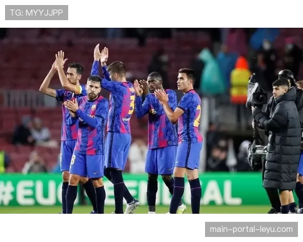 战术图解：2026年流行的“西班牙挡拆”在欧冠赛场上的几种新变化