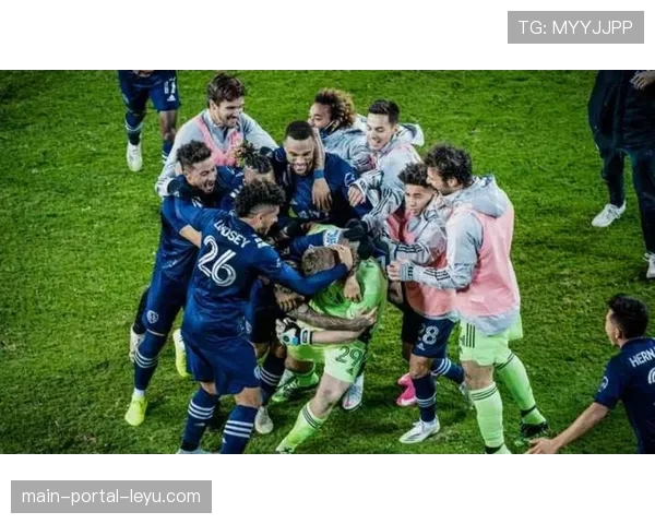 天空体育专家预测:国米与多特的次回合较量,将是一场转换失误的博弈 天空体育专家预测:国米与多特的次回合较量,将是一场转换失误的博弈