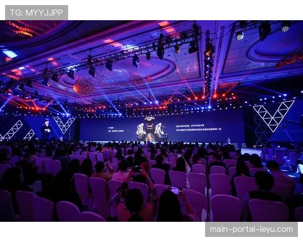 纪录片《法甲一年》上映,聚焦中小俱乐部生存状态 纪录片《法甲一年》上映,聚焦中小俱乐部生存状态