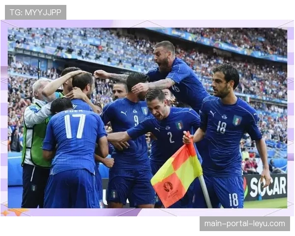 老将的智慧：专访基耶利尼，谈后卫阅读比赛与预判拦截