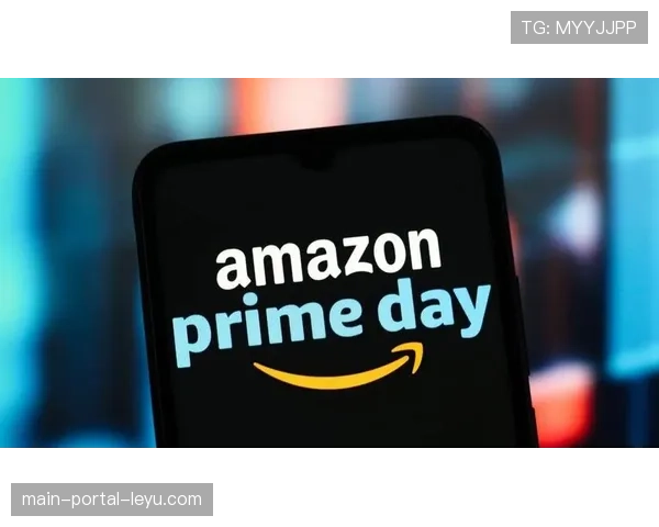 观点：亚马逊“Prime Video”的按场次付费模式是否将成为流媒体转播新标准？