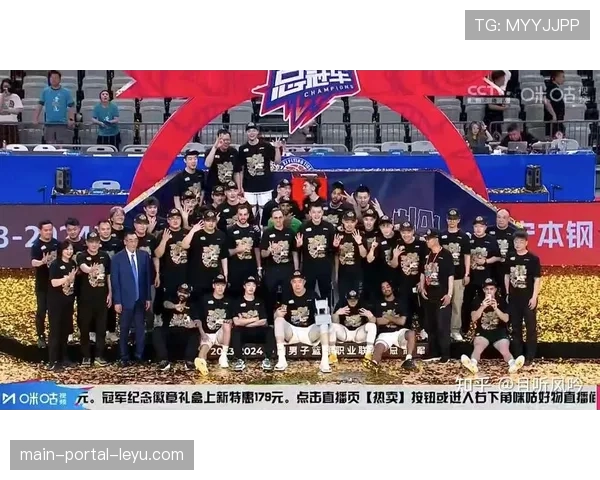 通讯:十年轮回,辽宁男篮再次冲击CBA三连冠伟业 通讯:十年轮回,辽宁男篮再次冲击CBA三连冠伟业