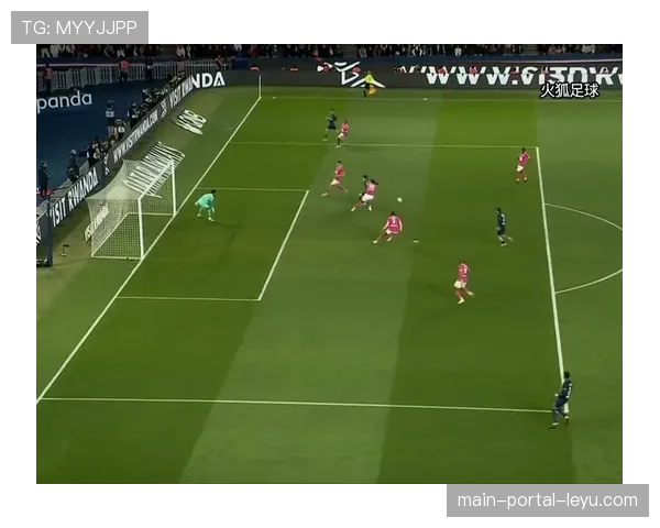 巴黎3-1图卢兹，登贝莱凌空斩破门，扎巴尔尼关键铲球救险