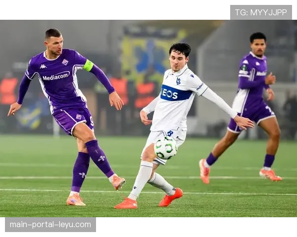 佛罗伦萨3-1击败都灵,锁定下赛季欧协联资格 佛罗伦萨3-1击败都灵,锁定下赛季欧协联资格